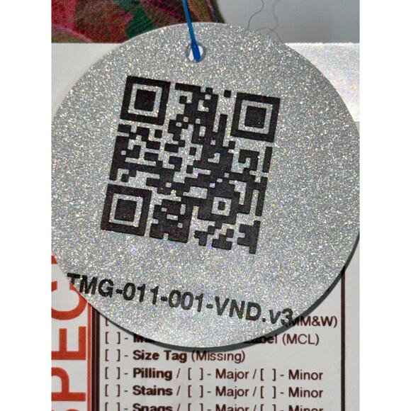 NEW Lululemon Court Rival High-Rise Floral Tennis Skirt Skort Shorts Womens Sz 4 - Picture 7 of 7